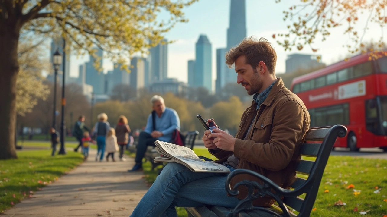 What Patients and Doctors Say: Real-World Experiences in 2025