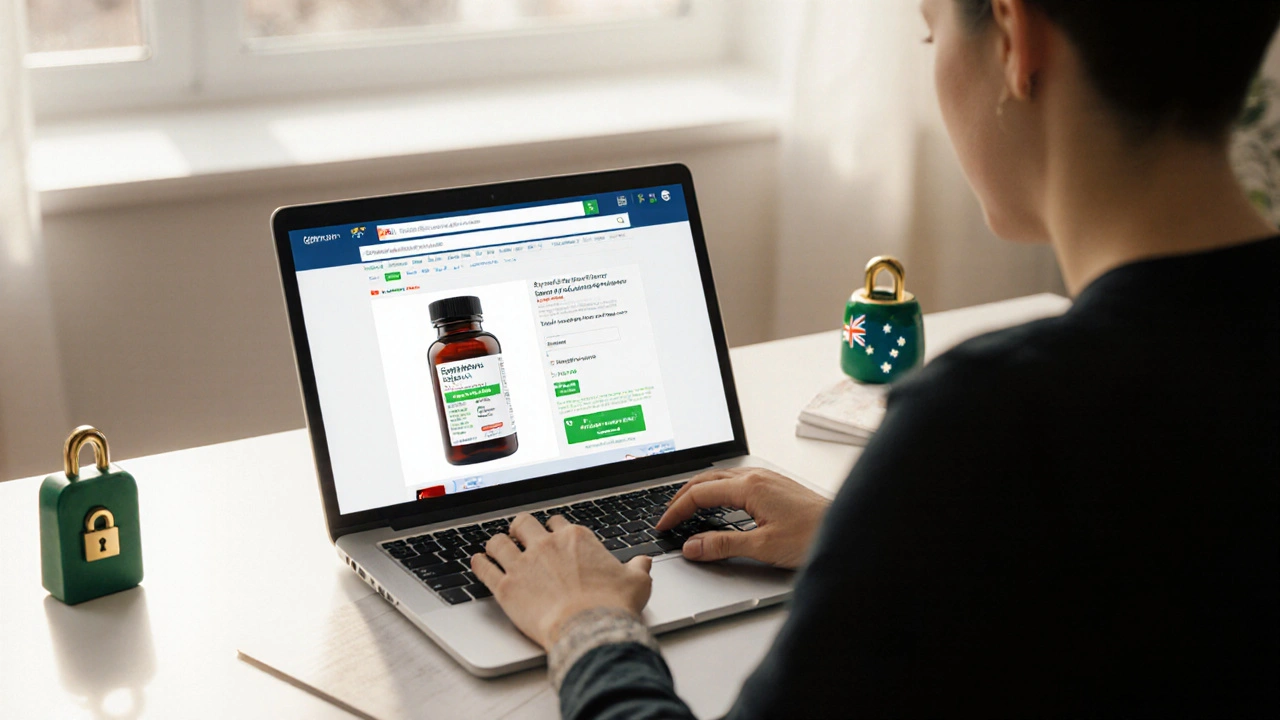 Buy Cheap Generic Zovirax Online - 2025 Guide