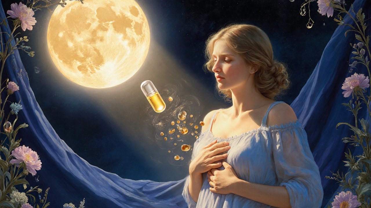 GLP-1 Agonists and Gallbladder Disease: Recognizing Abdominal Pain Red Flags