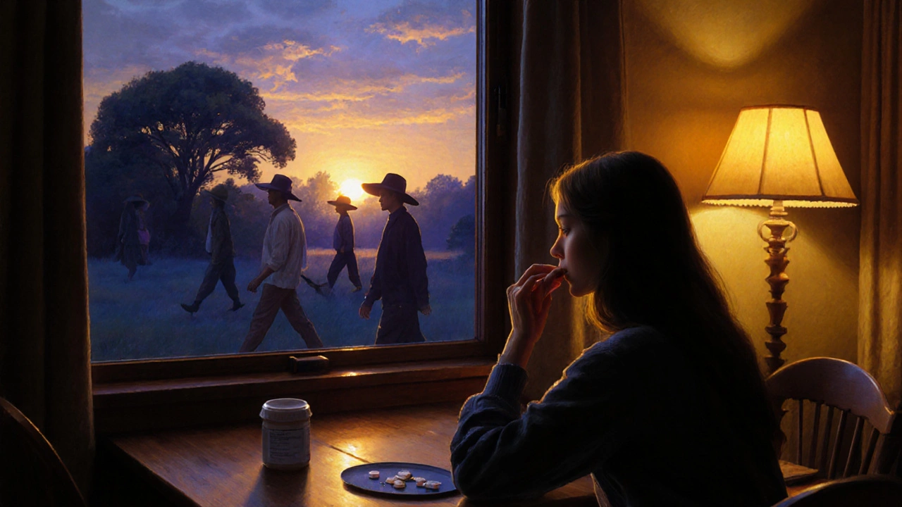 How to Prevent Phototoxicity During Antibiotic Therapy: Simple, Proven Steps