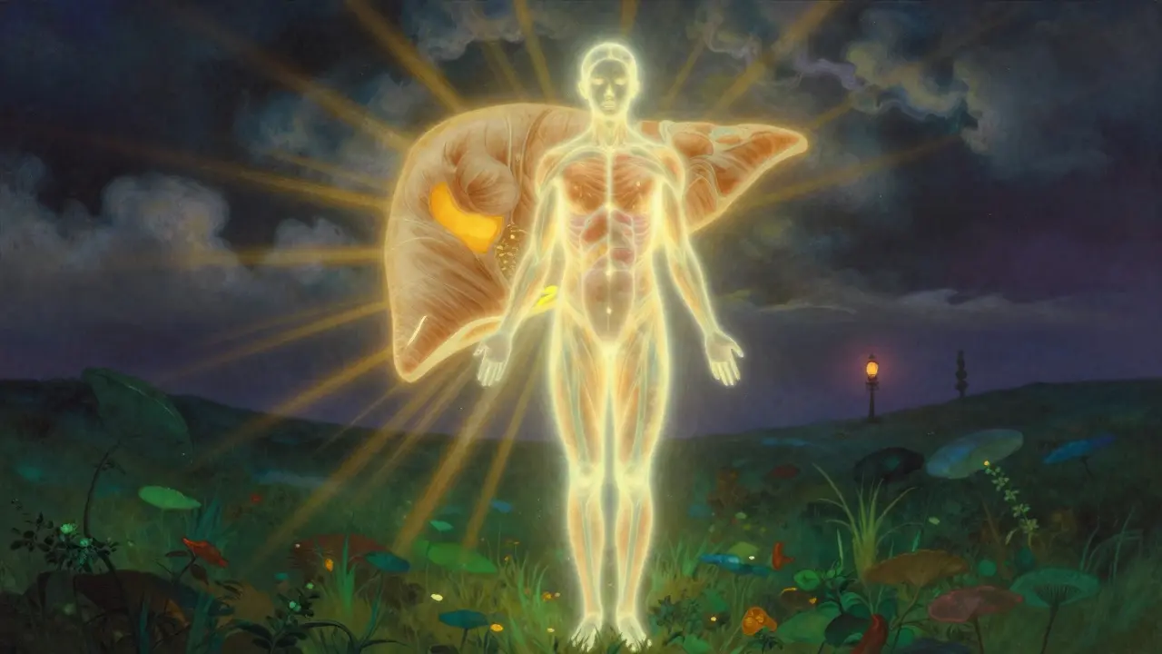 Corticosteroids and Diabetes: How Steroids Cause High Blood Sugar and How to Manage It