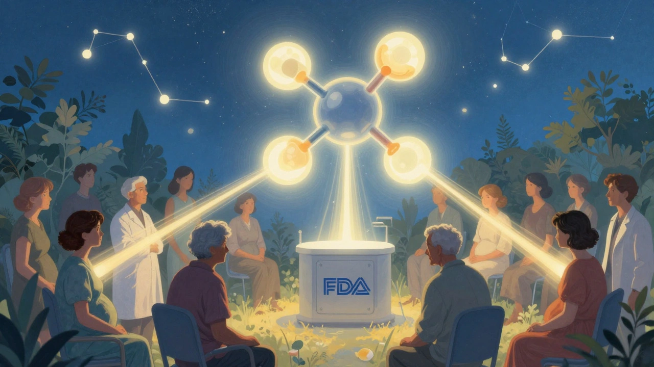 How to Track Post-Marketing Studies for Drug Safety