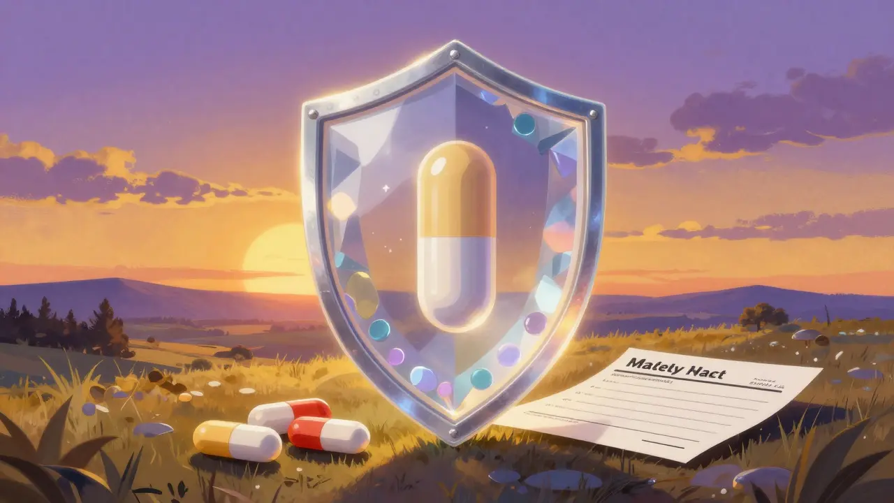 Avoiding Pitfalls When Buying Online