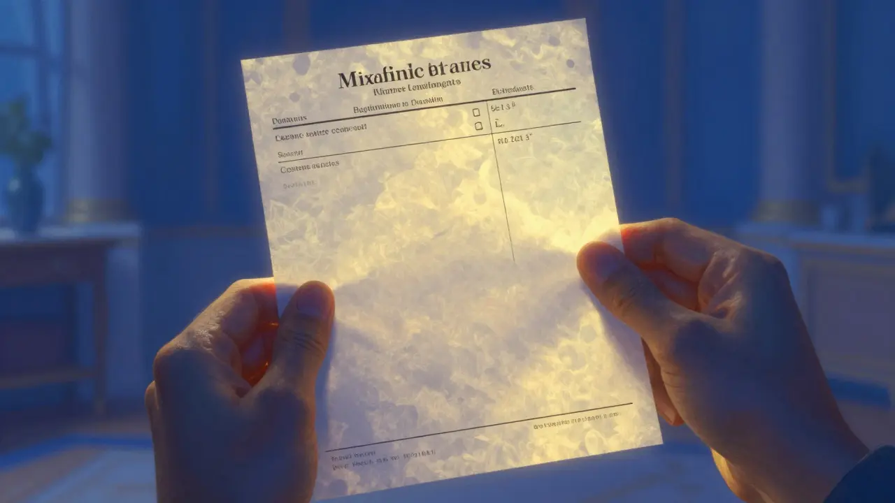 How and Where to Buy Phenytoin Online: A Safe Buyer's Guide