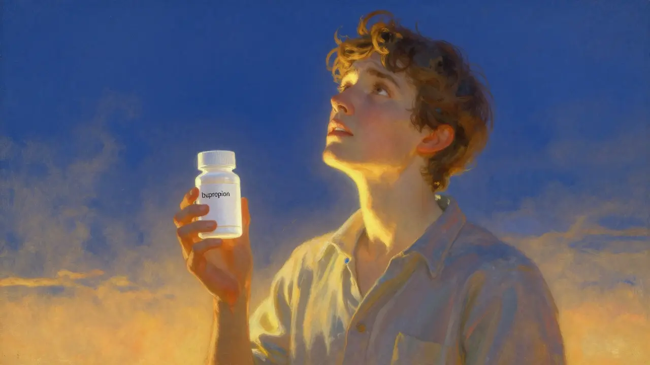 How to Buy Cheap Generic Bupropion Online: Pricing and Pharmacy Guide