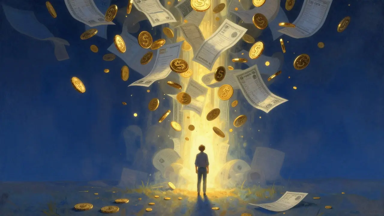 How to Buy Cheap Generic Synthroid Online: 2026 Pricing Guide